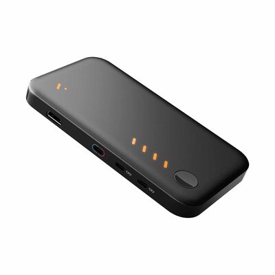 VITURE Pro Mobile Dock PRO MOBILE DOCK