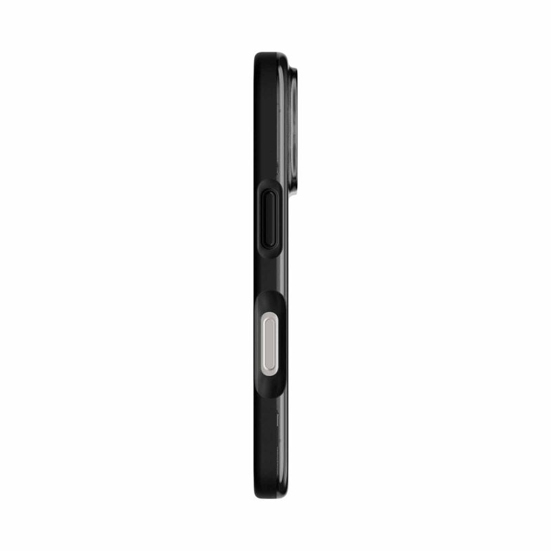 TECH21 Ip17 Pro Evocheck Black (ms) T21-11321-image 5