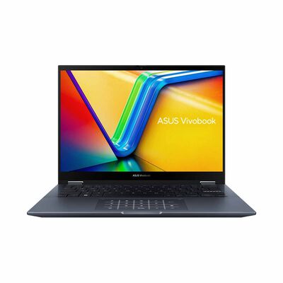 ASUS 14in Flip Intel I5-13402h 16gb Ram 512gb Ssd Win 11 VIVOBOOK 14 FLIP - TP3402VA-LZ638W