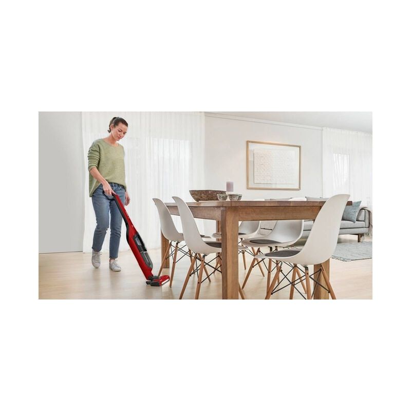 BOSCH Series 4 Handstick Vacuum Cleaner BBH3ZOO28-image 12