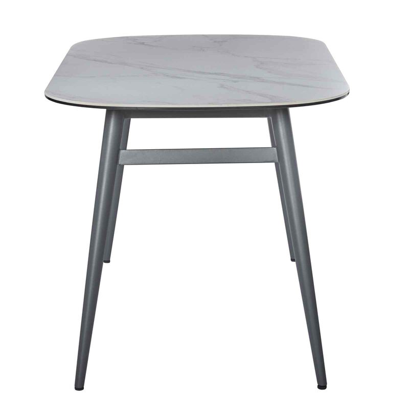 Dining Table OSTERLEY-image 3