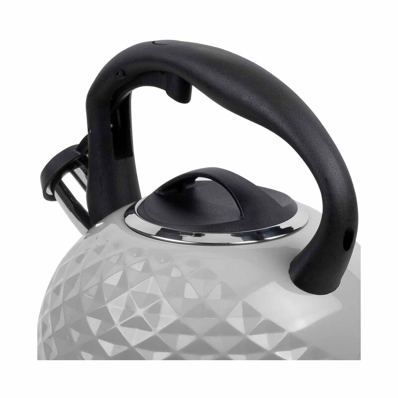 RESTO Almaaz Whistling Kettle 3.0l 90611-image 6
