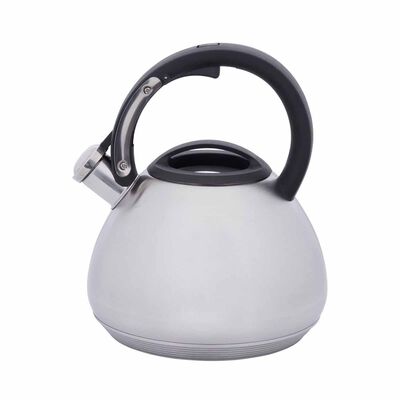 RESTO Lyra Whistling Kettle 2.7l 90603