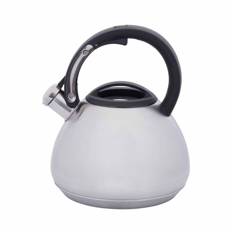 RESTO Lyra Whistling Kettle 2.7l 90603-image 1