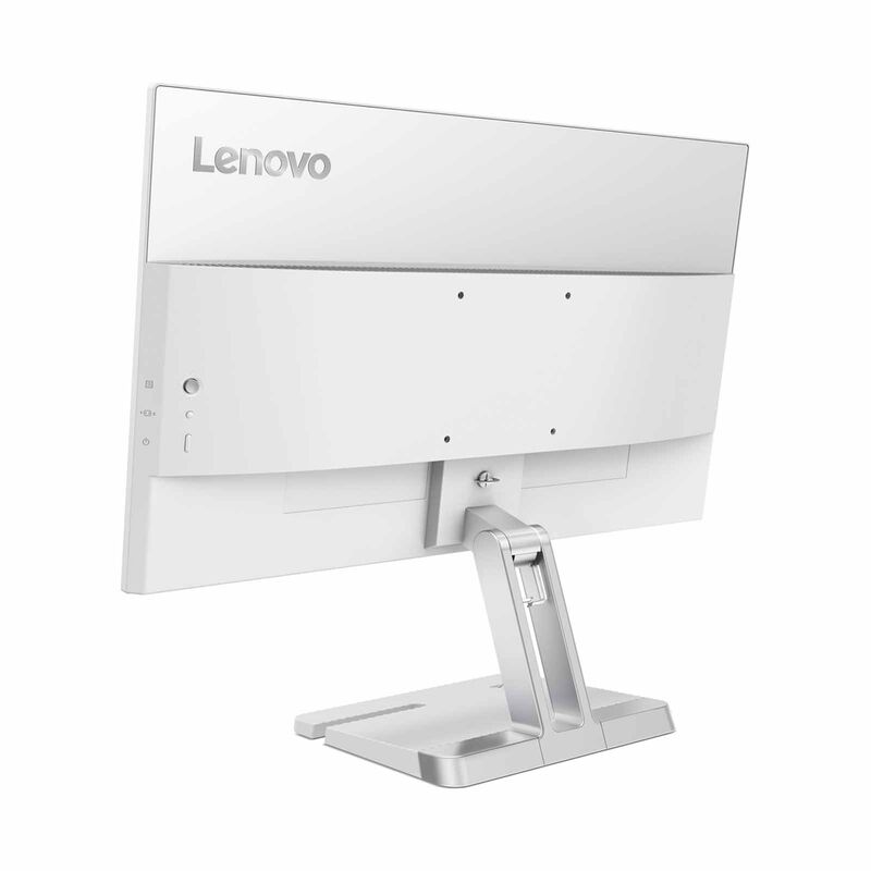 LENOVO 23.8in Fhd Ips 165hz Monitor L24-4R 68FDKAC6MY-image 6