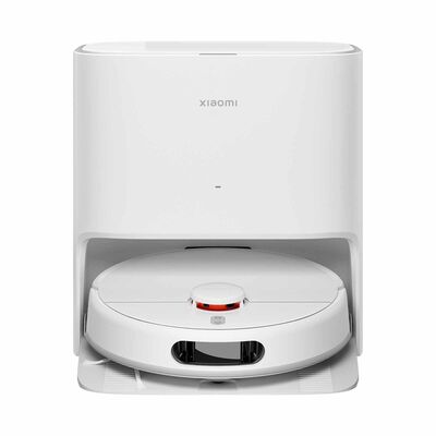XIAOMI Robot Vacuum X20 BHR8090EN