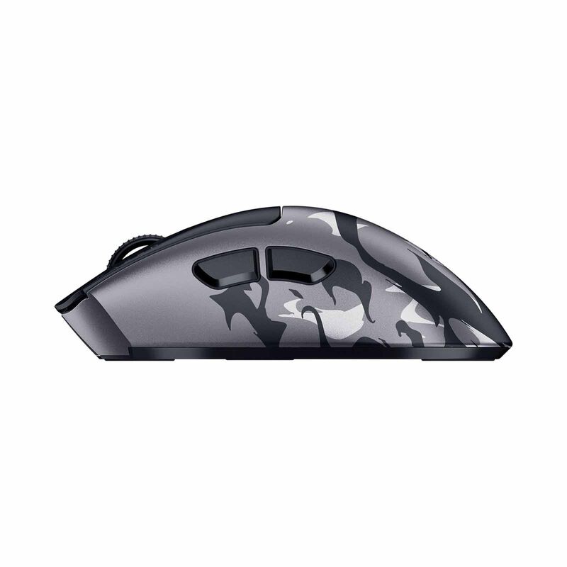 RAZER Deathadder V4 Pro - Wireless Esports Gaming Mouse - Niko Edition - Frml Packaging RZ01-05330300-R3M1-image 11