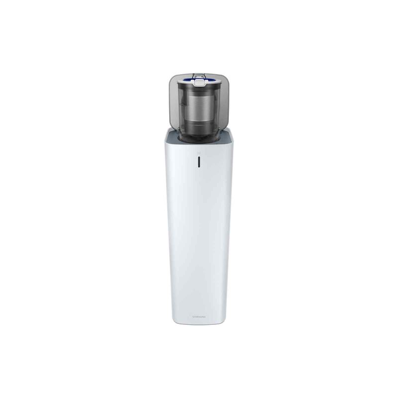 SAMSUNG Clean Station (airborne White) 1600w VCA-SAE90B-image 4