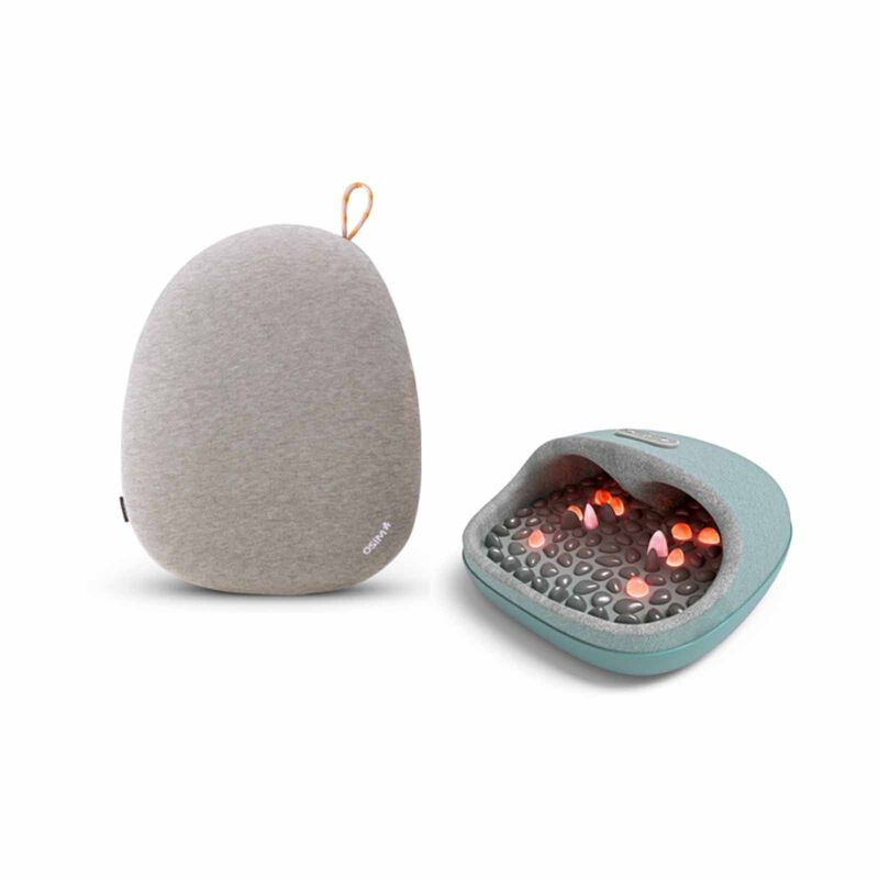 OSIM Ujolly Mini + Osim Upebble Bundle OS-2256 + OS-3261-image 1
