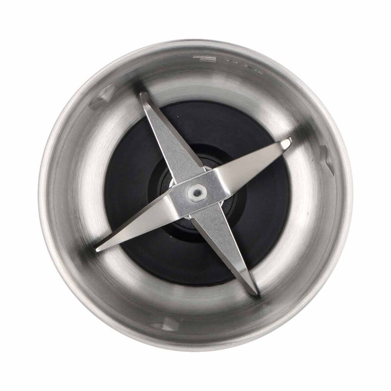 JOGEN Spice And Coffee Bean Grinder GC 4215-image 5
