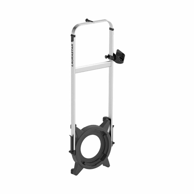 LAURASTAR Izzi Cart IZZI CART-image 5