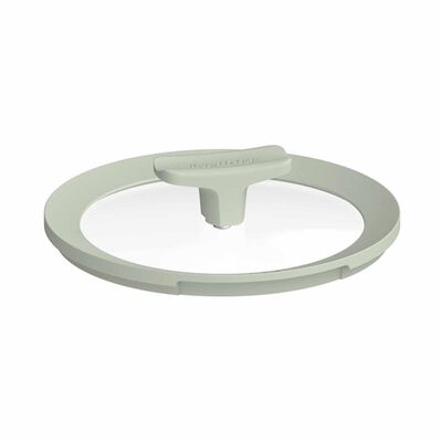 BERGHOFF Glass Cover Balance Sa 20cm BH0460