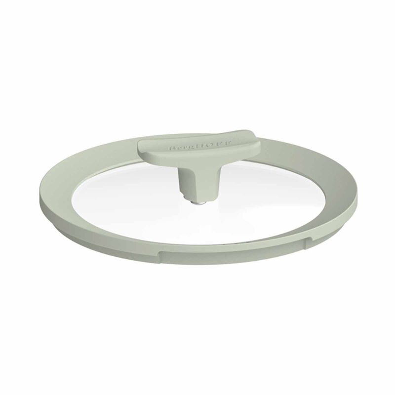 BERGHOFF Glass Cover Balance Sa 20cm BH0460-image null