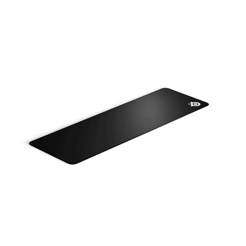 STEELSERIE Gaming Cloth QCK EDGE XL-image 1