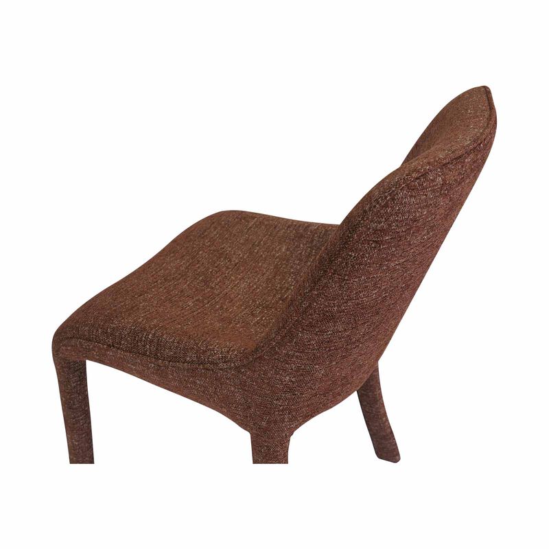 MUZE Dining Chair ODYSSEY-image 7