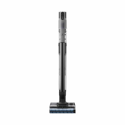 ELECTROLUX Ultimatehome 800 3 In 1 Vacuum & Mop Stick Vacuum Cleaner EFW81713