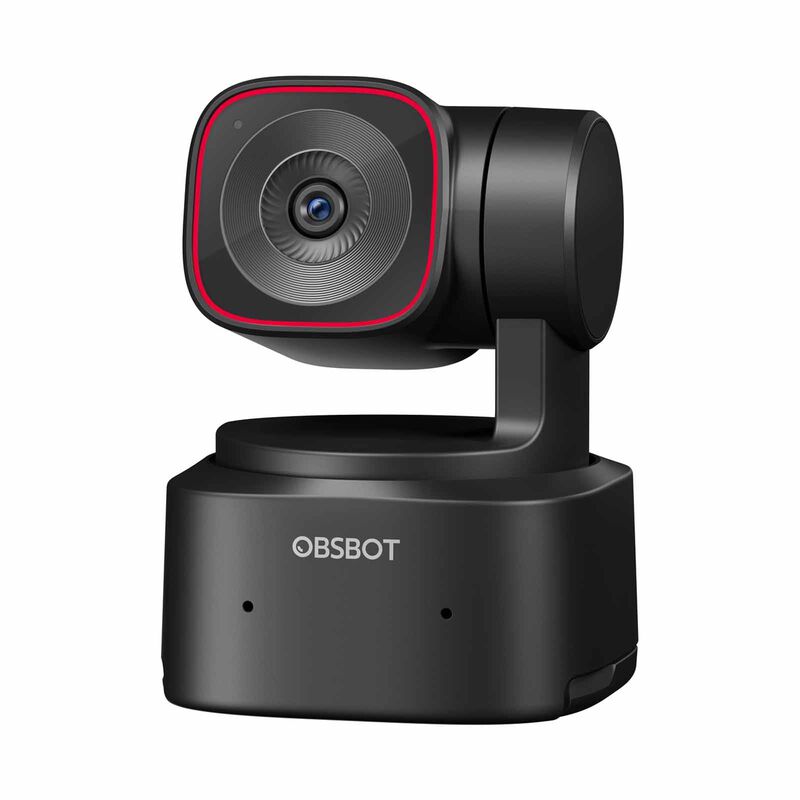 OBSBOT Tiny 2 Lite OWB-2210-CE-image 2