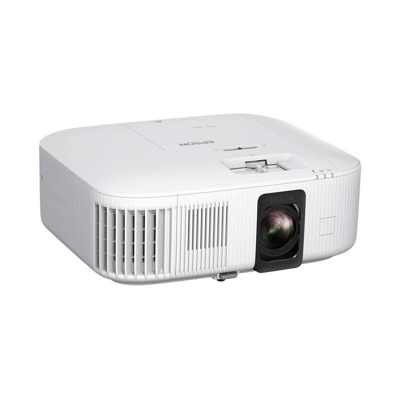 EPSON Smart 4k Uhd Home Theatre Projector EH-TW6250-image 5