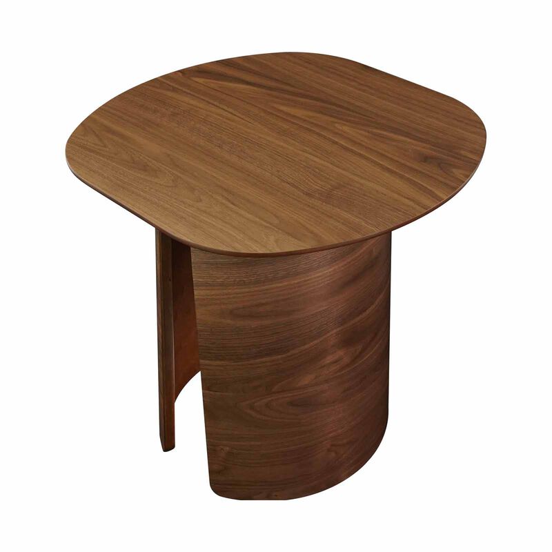 Side Table MERLYN-image 7