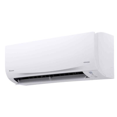 DAIKIN Single Split Aircon (ezi Series) MKC50SVMG/CTKC25WVMG