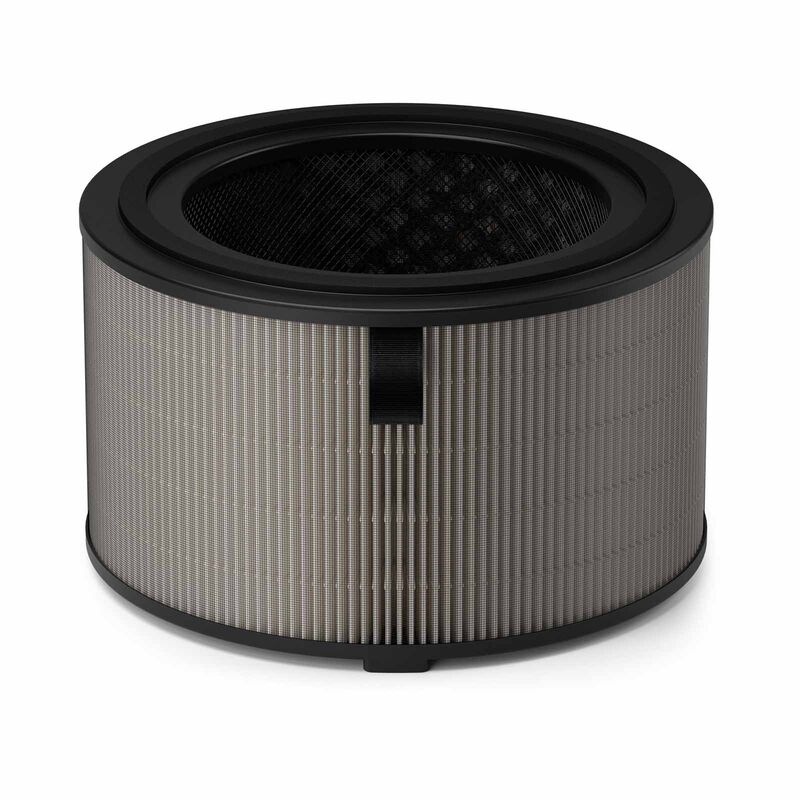 PHILIPS Pureprotect Water Smart 2-in-1 Air Purifier And Humidifier AC3420/10-image 6