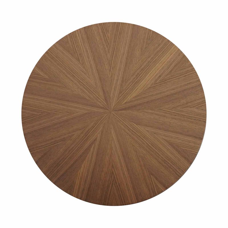 Side Table FODEN-image 4