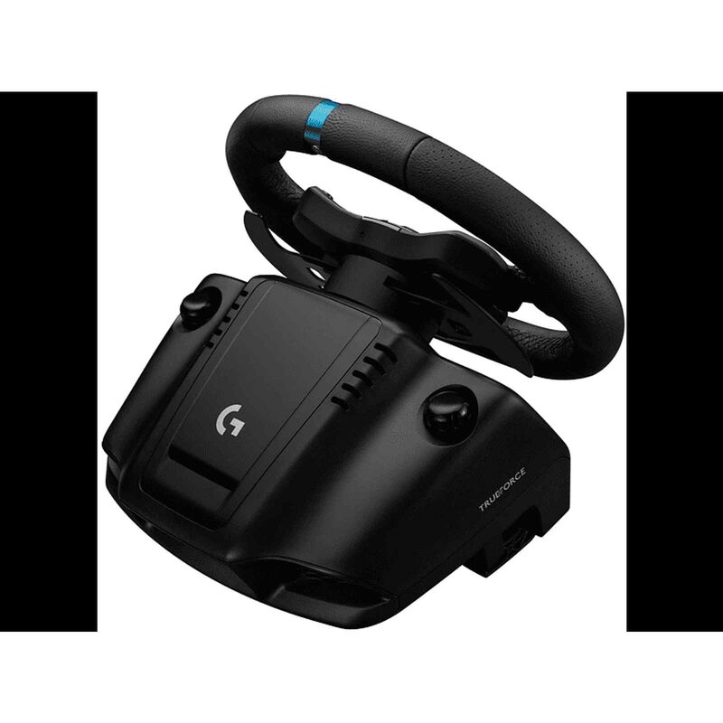 LOGITECH G923 Racing Wheel 941-000164-image 3
