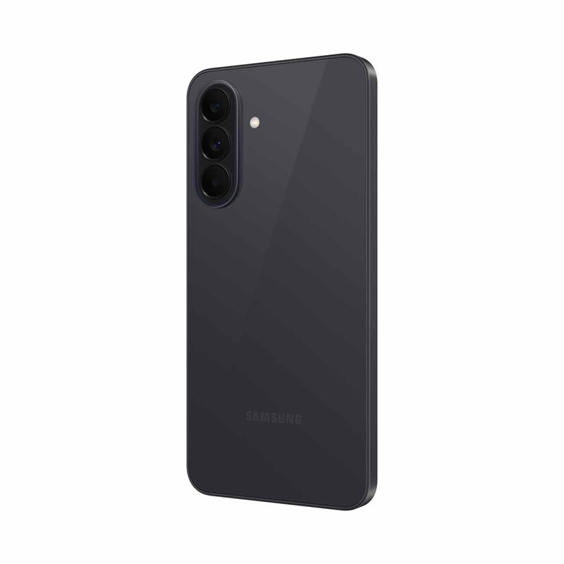 GALAXY A37 8GB+256GB-image 8