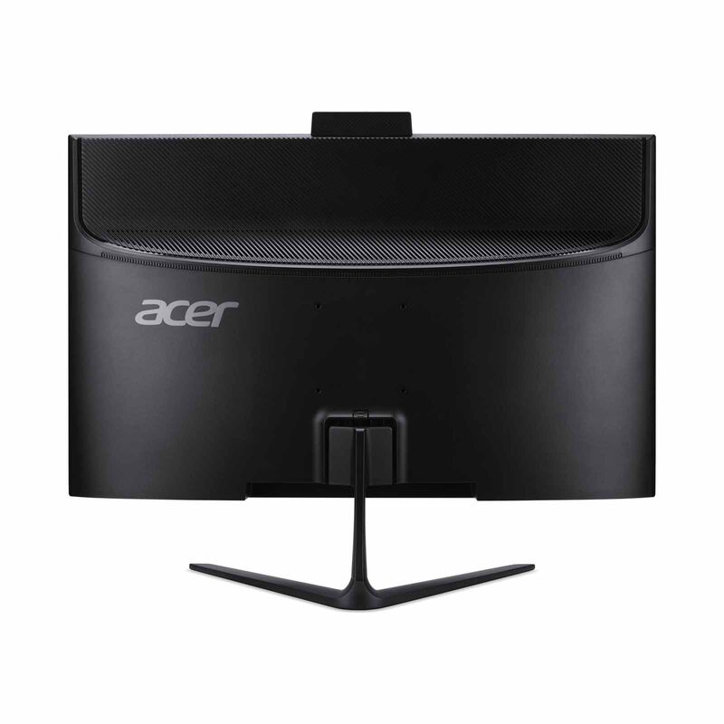 ACER 23.8in Intel Core Ultra 7 255u 16gb 1tb Ssd 11 Home ASPIRE C C24B (CU7321T)-image 5