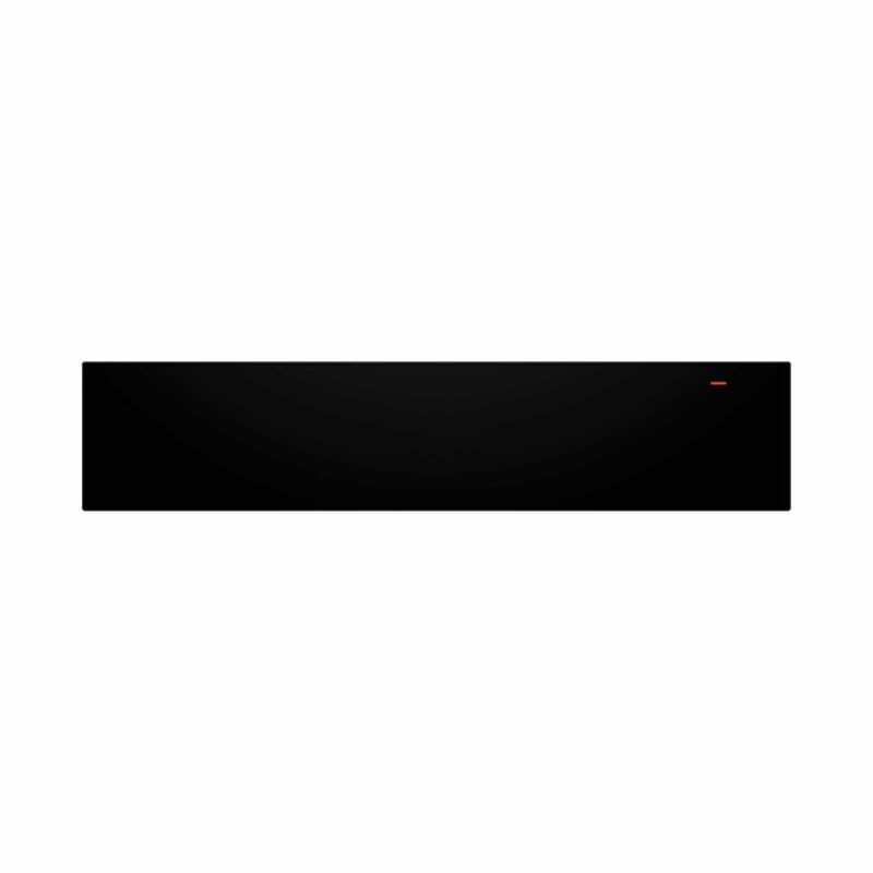 BOSCH Built-in Warming Drawer (14cm Height) BIC7101B1B-image 6