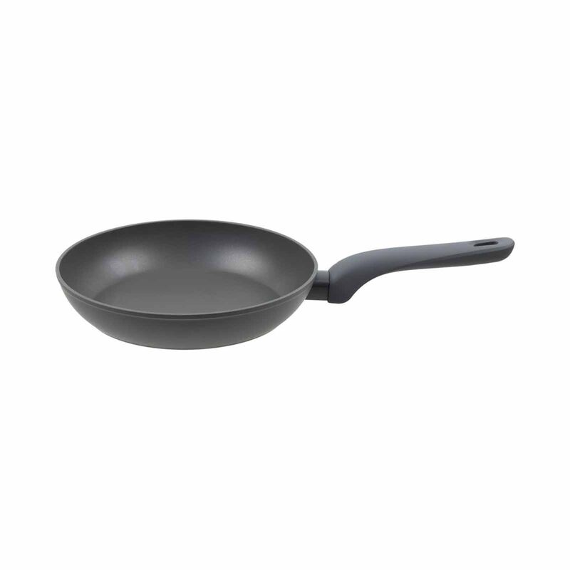 RESTO Cas Frypan &Oslash;24 H=4.8 Cm 93193-image 3