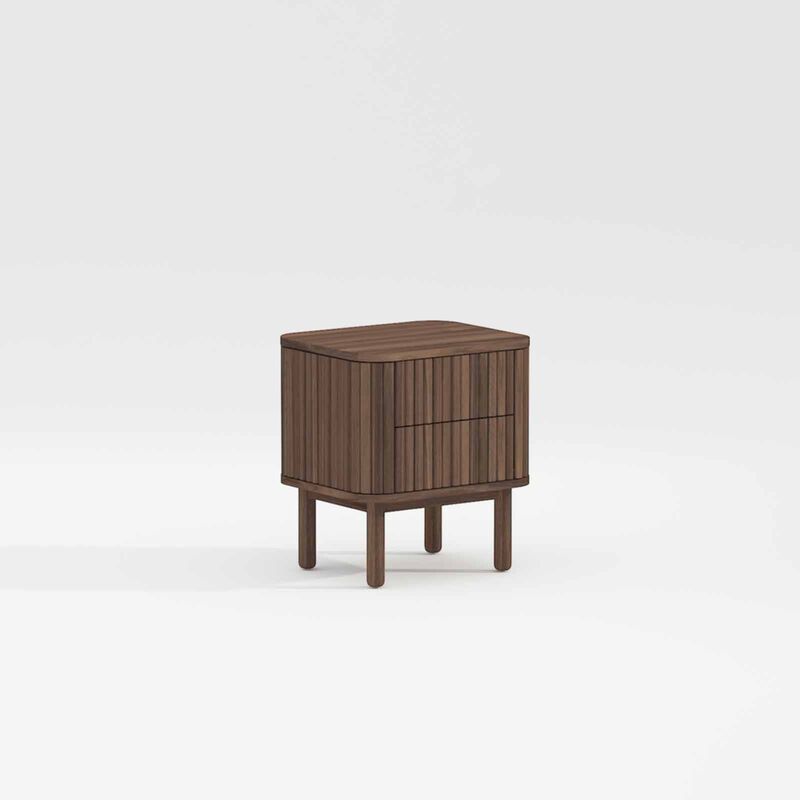 MUZE Side Table HEINZ-image 2