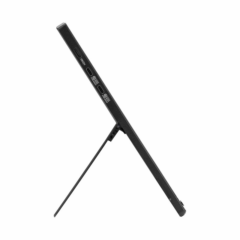 ASUS 16in Zenscreen Fhd Usb Portable Monitor MB16AHVE-image 6