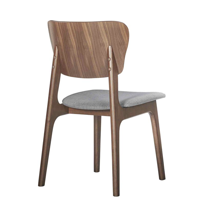 Dining Chair RICADOR-image 6