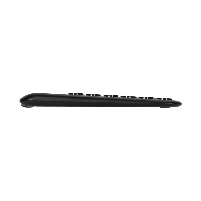 TARGUS Akb867 Bluetooth Keyboard With Tablet/phone Stand AKB867AP-51-image 3