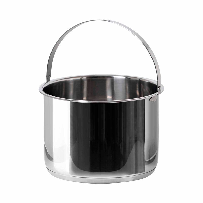 ENDO Thermal Magic Cooker (3.5l) - Tall E-TMC3.5-T-image 2
