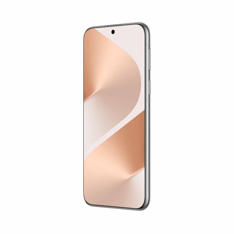 PURA 80 PRO 12GB+512GB-image 5