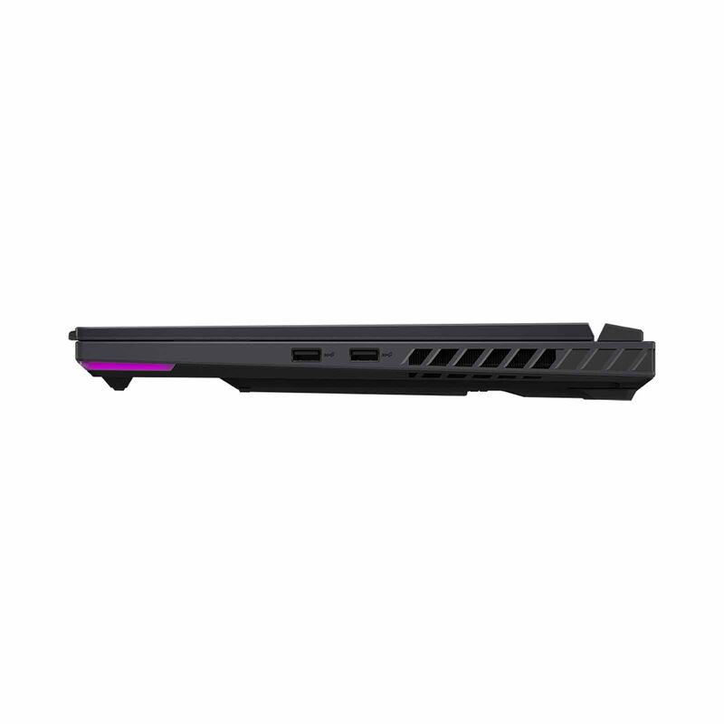 ASUS 16in Ryzen 9 8940hx 16gb Ram 512gb Ssd Rtx 5050 Win 11 ROG STRIX G16 - G614PH-RV104W-image 10