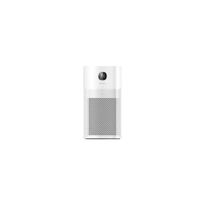EUROPACE 3-in-1 Air Purifier EPU 5530B