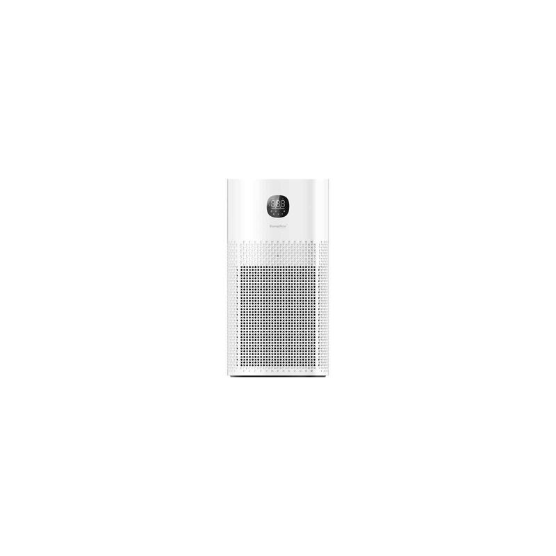 EUROPACE 3-in-1 Air Purifier EPU 5530B-image 1