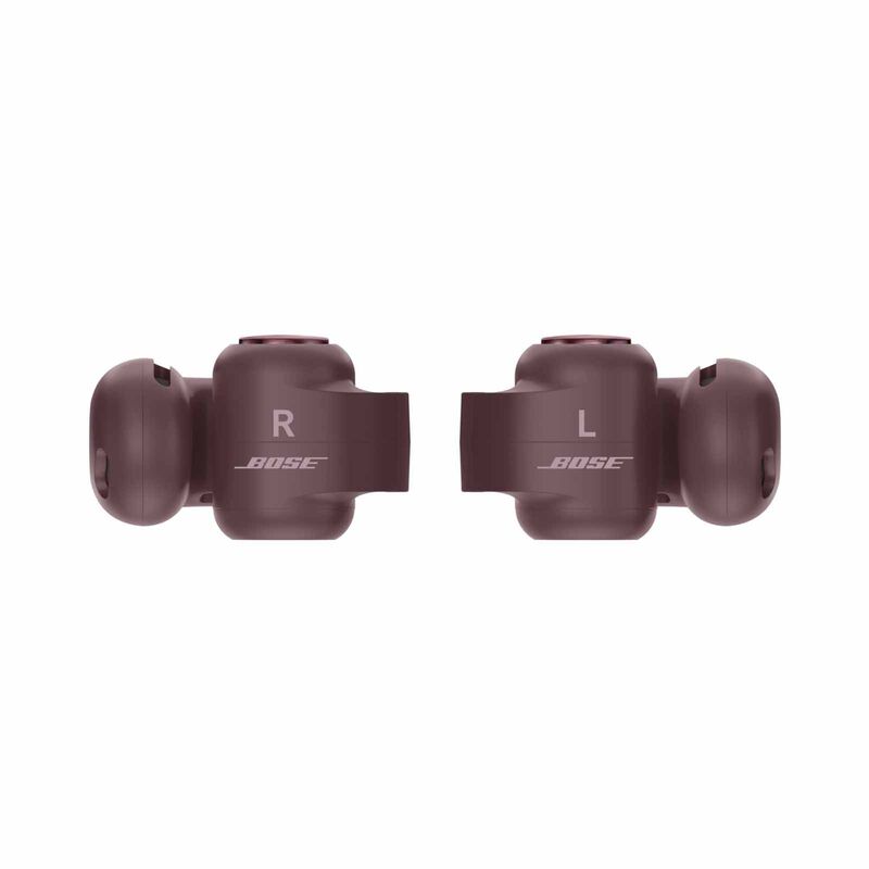 BOSE Ultra Open Earbud Ii Cherry Chocolate 897806-0030-image 4