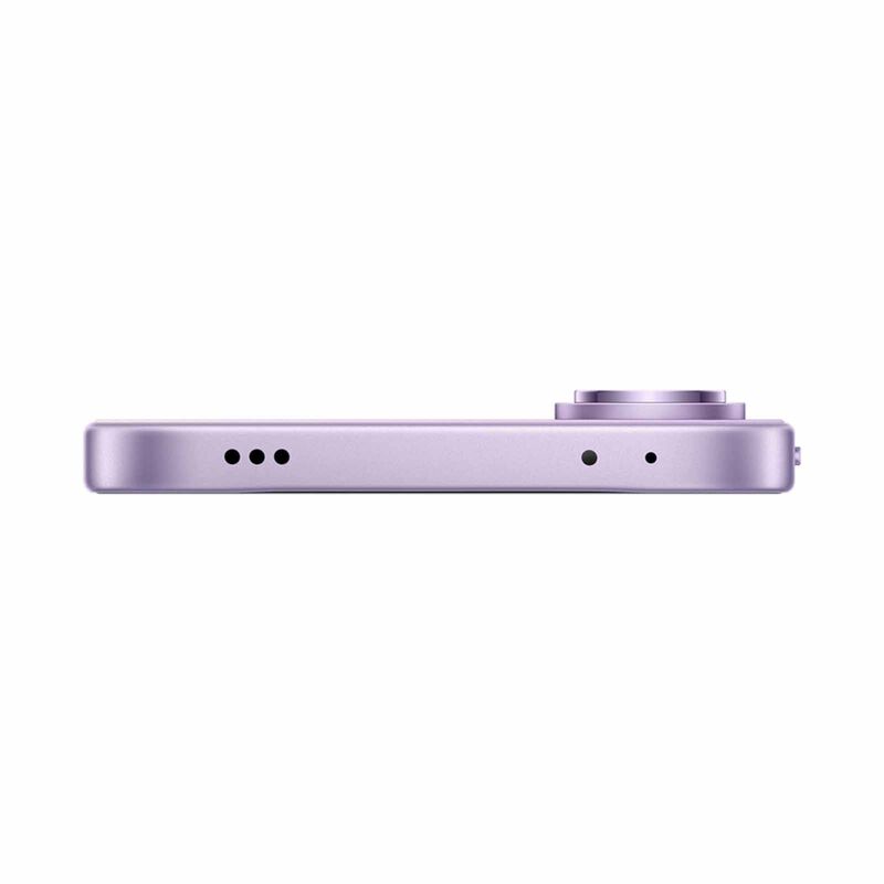 V70FE 5G (8+256GB)-image 6
