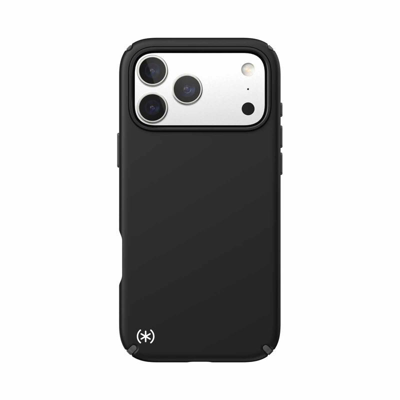 SPECK Ip17 Pro Max P2 Pro Black (ms) 150984-D143-image 1