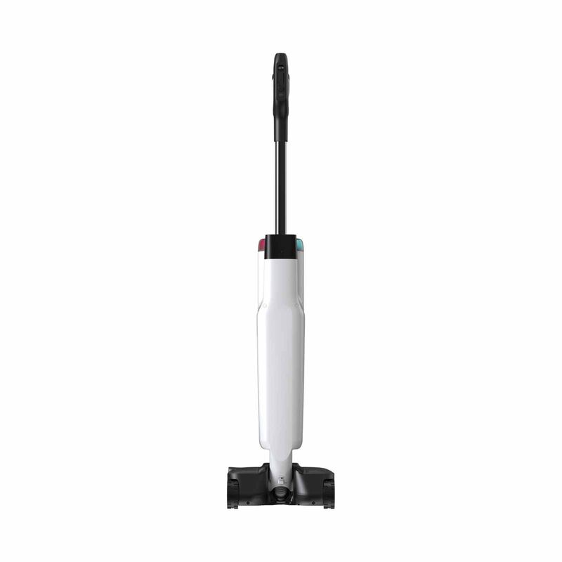 TINECO Floor One S7 Stretch Max Smart Cordless Floor Washer FW670200MY-image 3