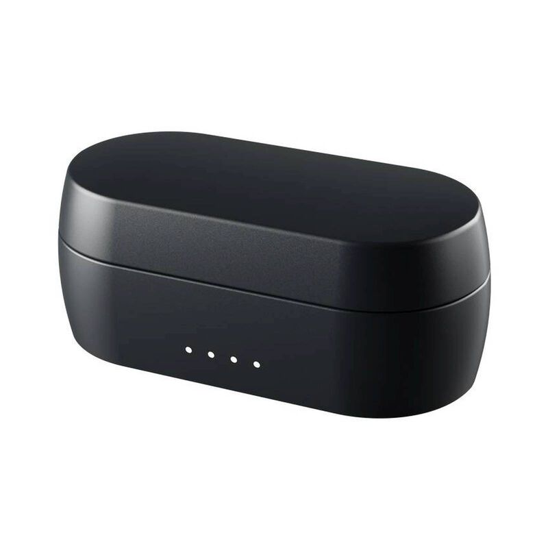 SKULLCANDY Sesh Anc True Wireless In-ear True Black SK-S2TEW-P740-image 8