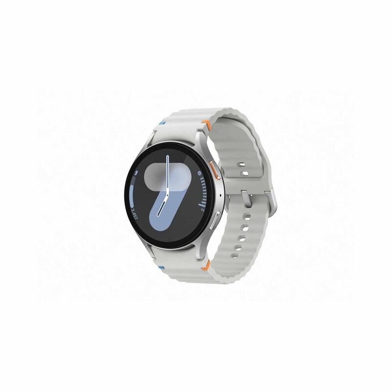 SAMSUNG Galaxy Watch7 44mm Lte Silver SM-L315FZSAXSP-image 2