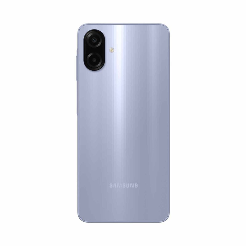 GALAXY A07 LTE A075F (4+128GB)-image 7