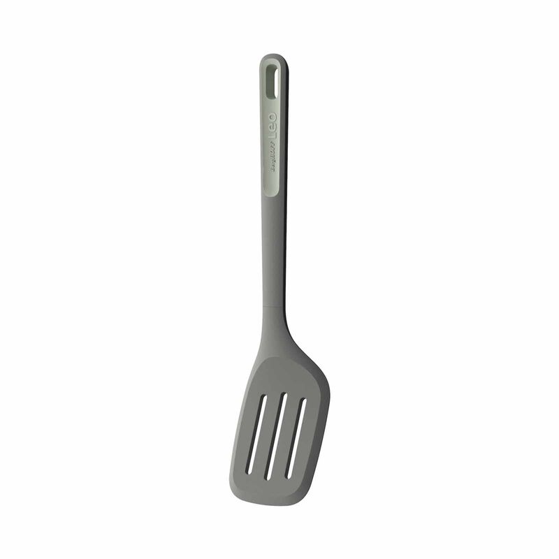 BERGHOFF Slotted Turner Balance (nylon) BH0416-image null