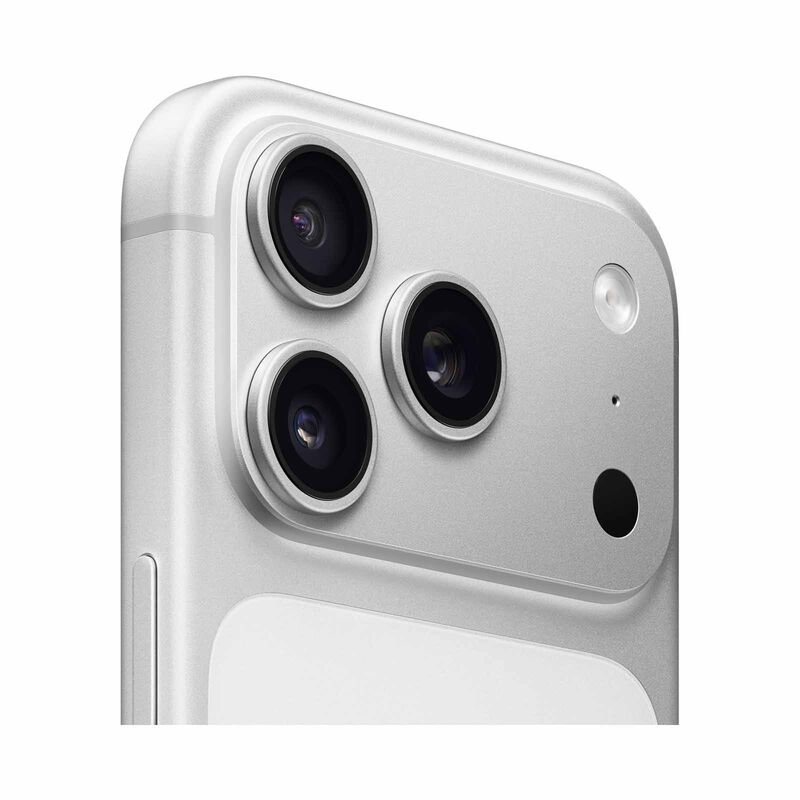 IPHONE 17 PRO-image 2