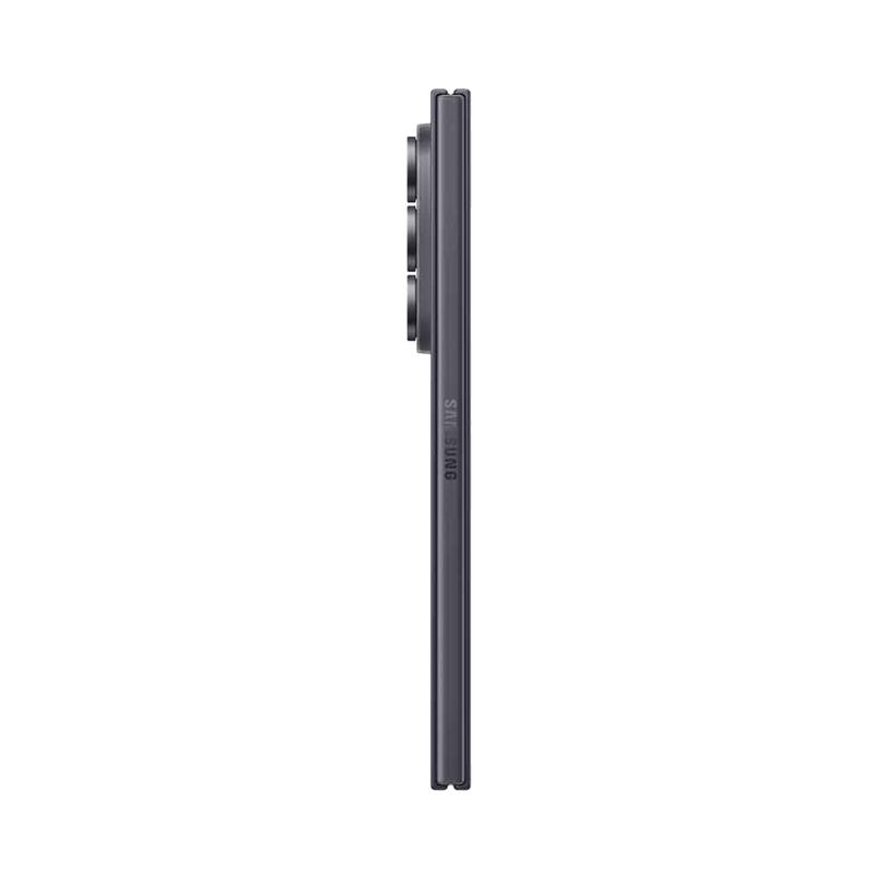 SAMSUNG Galaxy Z Fold 8 Ultra 12+512gb Graphite SM-F976BZKGXSP-image 9